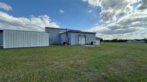 2596A Highway 84 W - Photo 12