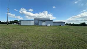 2596A Highway 84 W - Photo 13