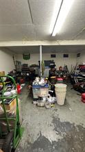 2596A Highway 84 W - Photo 19