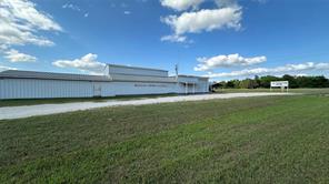 2596A Highway 84 W - Photo 2