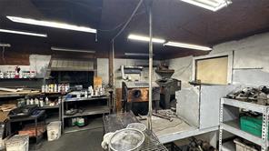 2596A Highway 84 W - Photo 22