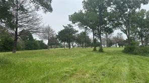 2596A Highway 84 W - Photo 29