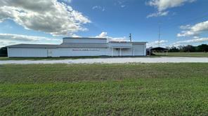 2596A Highway 84 W - Photo 3
