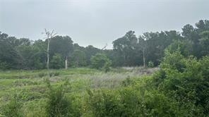 2596A Highway 84 W - Photo 30