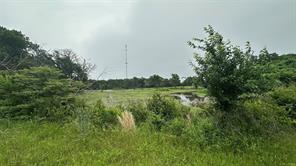 2596A Highway 84 W - Photo 32