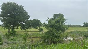2596A Highway 84 W - Photo 33