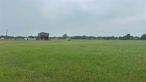 2596A Highway 84 W - Photo 34