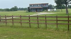 2596A Highway 84 W - Photo 37