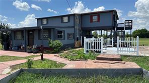 2596A Highway 84 W - Photo 38
