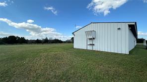 2596A Highway 84 W - Photo 4