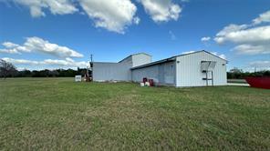 2596A Highway 84 W - Photo 5