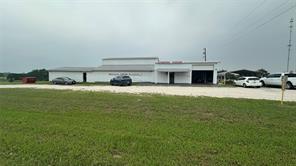 2596A Highway 84 W - Photo 6