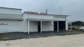2596A Highway 84 W - Photo 7