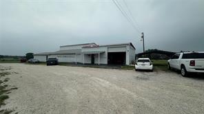 2596A Highway 84 W - Photo 8