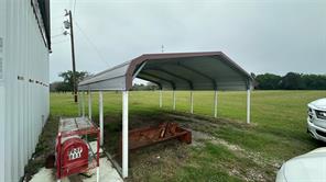 2596A Highway 84 W - Photo 9