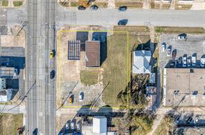 212 N Austin Avenue - Photo 5