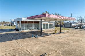 212 N Austin Avenue - Photo 8