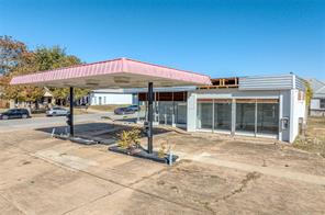 212 N Austin Avenue - Photo 9