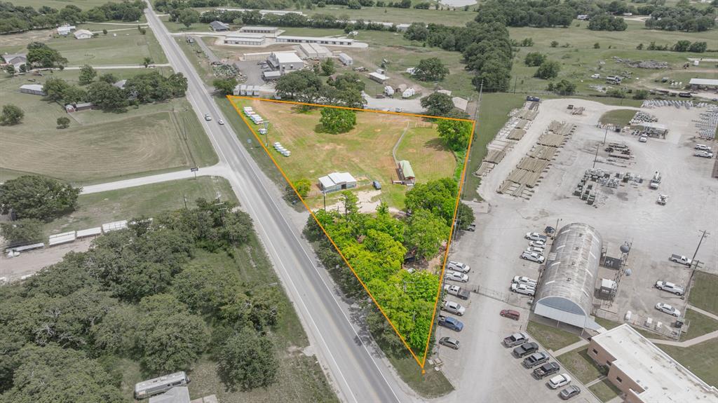 1190 US Highway 67 - Photo 1