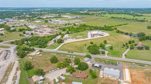 1190 US Highway 67 - Photo 10