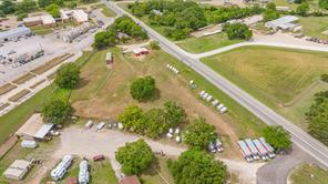 1190 US Highway 67 - Photo 11
