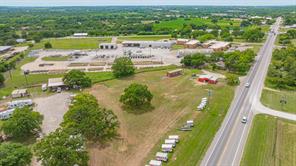 1190 US Highway 67 - Photo 12