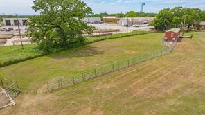 1190 US Highway 67 - Photo 13