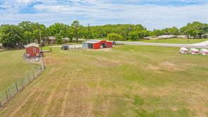 1190 US Highway 67 - Photo 14