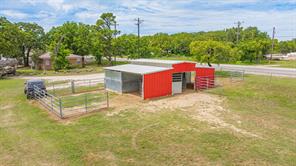 1190 US Highway 67 - Photo 15