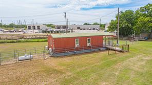 1190 US Highway 67 - Photo 16