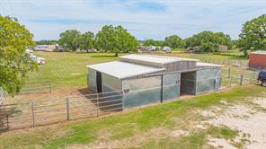1190 US Highway 67 - Photo 17