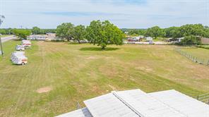1190 US Highway 67 - Photo 18
