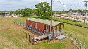 1190 US Highway 67 - Photo 19