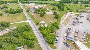 1190 US Highway 67 - Photo 2