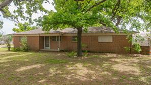 1190 US Highway 67 - Photo 20