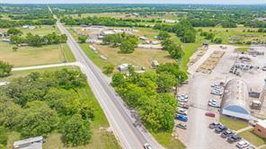 1190 US Highway 67 - Photo 3
