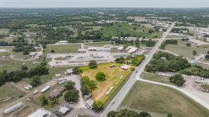 1190 US Highway 67 - Photo 4