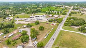 1190 US Highway 67 - Photo 5