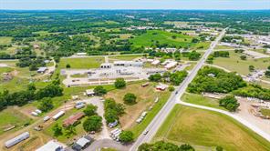 1190 US Highway 67 - Photo 6