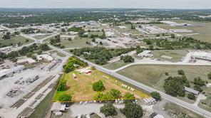 1190 US Highway 67 - Photo 7