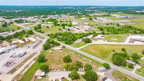 1190 US Highway 67 - Photo 8
