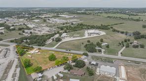 1190 US Highway 67 - Photo 9