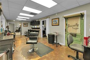 276 Lesliewood - Photo 11
