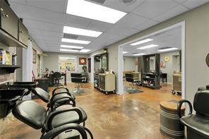 276 Lesliewood - Photo 12