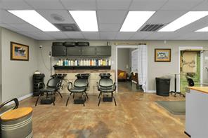 276 Lesliewood - Photo 13