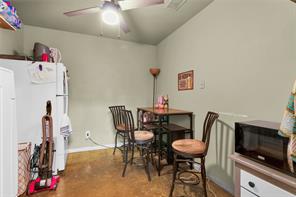 276 Lesliewood - Photo 15