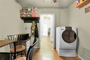 276 Lesliewood - Photo 16