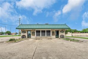 276 Lesliewood - Photo 2