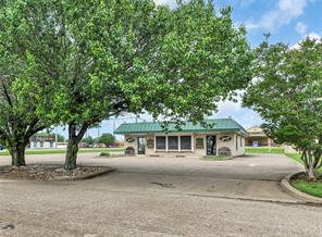 276 Lesliewood - Photo 3