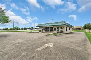 276 Lesliewood - Photo 4